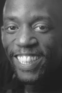 Фото  (Essex Hemphill)