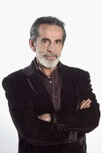 Фото  (Frank Ramírez)