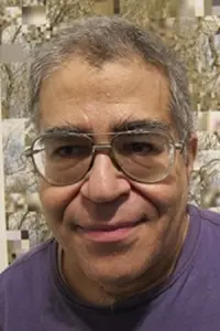 Фото Фред Кемпер (Fred Camper)