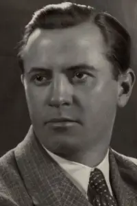 Фото  (Gavriil Popov) #504618