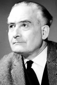 Фото  (Jan Kreczmar) #384734