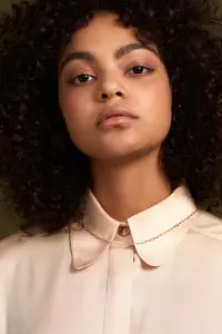 Фото  (Jessie Ilgenstein) #514714