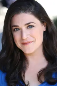 Фото  (Jessie Jolles) #516159