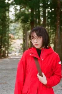 Фото  (Ning Chan) #512847