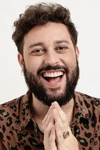 Фото  (Pedro Henrique Monteiro)