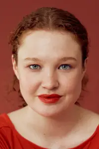 Фото  (Pia Zimmermann)