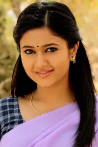 Фото  (Poonam Bajwa)