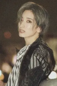 Фото  (Ray Yuzuka)