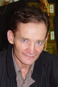 Фото  (Richard Hambleton)