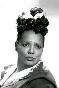 Фото Рубі Дендрідж (Ruby Dandridge) #345167