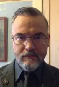 Фото  (Stephen Thrower) #322339