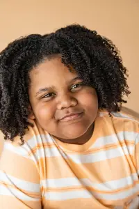 Фото  (TahChon Mills)