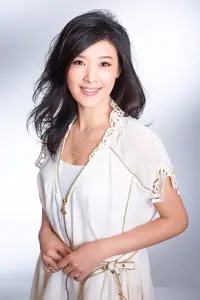 Фото  (Tarcy Su)
