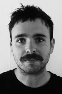 Фото  (Vicente de la Cuadra) #394905