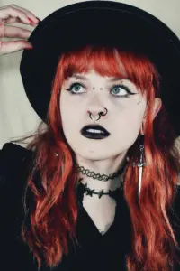Фото  (Vita Ghoste)
