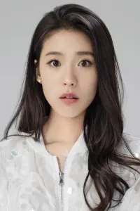 Фото  (Wang Xuan) #465125