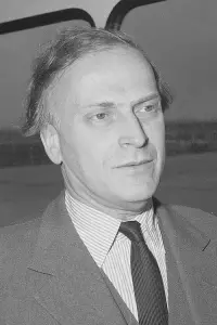 Фото  (Yehudi Menuhin)