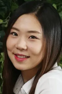 Фото Юн Сена (Yoon Se-na)