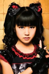 Фото  (Yui Mizuno)