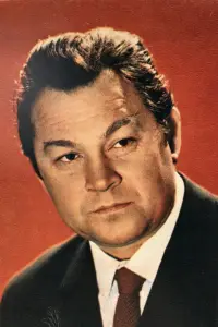 Фото Юрій Саранцев (Yuriy Sarantsev)