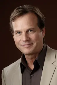 Фото Білл Пекстон (Bill Paxton)