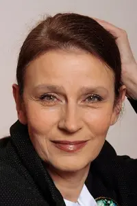 Фото Олена Сафонова (Elena Safonova)