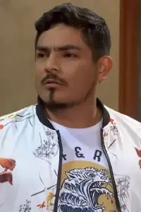 Фото  (Erick Elera) #350794