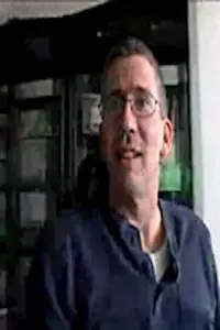 Фото  (Ernie Wallengren)