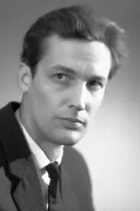 Фото  (Ervin Abel) #501285