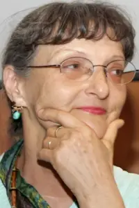 Фото  (Güzin Çorağan) #385319