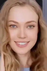 Фото  (Jane Mirro) #371446