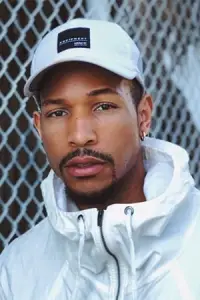 Фото  (Jian Pierre-Louis)