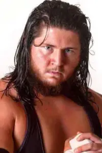 Фото  (Joseph Fitzpatrick) #367478