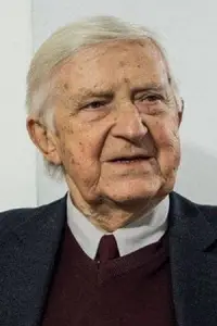 Фото  (Konstanty Lewkowicz)