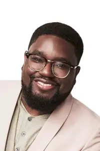 Фото Lil Rel Howery (Lil Rel Howery)