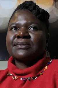 Фото  (Lindiwe Ndlovu)