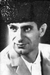 Фото  (Makhmud Esambayev)