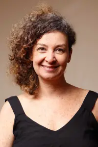 Фото  (Maristela Chelala)