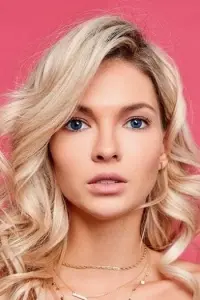 Фото Наталія Бардо (Natalya Bardo)