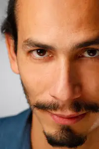 Фото  (Pedro Ruiz)