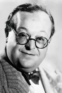 Фото  (Pierre Finaly) #507937