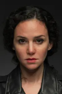 Фото  (Rakeen Saad) #348871