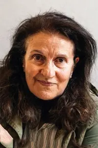 Фото  (Rania Oikonomidou)