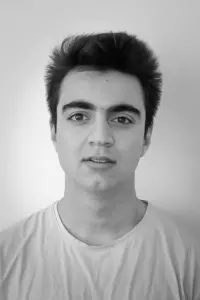 Фото  (Sajad Yemeni) #351770