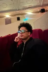 Фото  (Swayam Aryal)