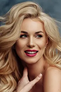 Фото  (Alina Zasobina)