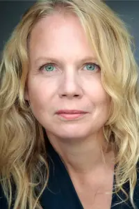 Фото  (Eleanor Brunsdon)