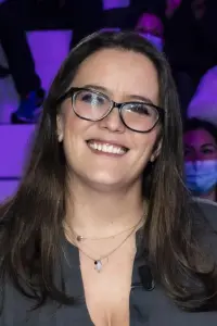Фото  (Émilie Lopez)