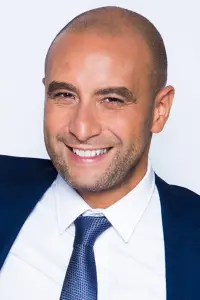 Фото  (Fethi Maayoufi) #518096