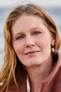 Фото  (Iben Dorner) #332372